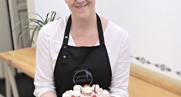 Dortárna_Káťa (1).jpg